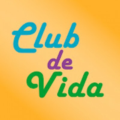 Club de Vida TV